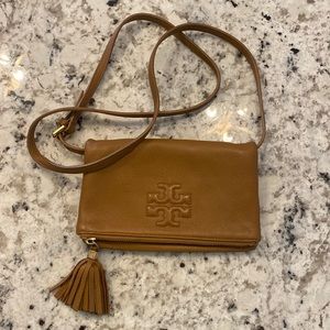 Tory Burch crossbody